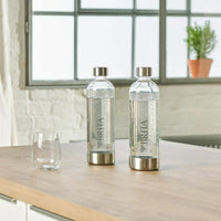 V9H1D9A61BF9A73F84DD54741C2CCFA13C5R3254109P4