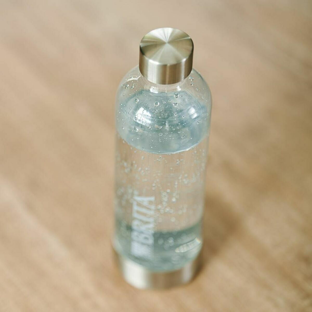 V9H31FE953F1B8FA90DE8DD5E34AB3A5716R3254114P7