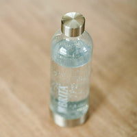 V9H31FE953F1B8FA90DE8DD5E34AB3A5716R3254114P7