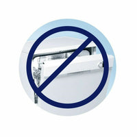 V9HD32BC29BDAE6E71C5DDAD6270596DF8ER3254116P9