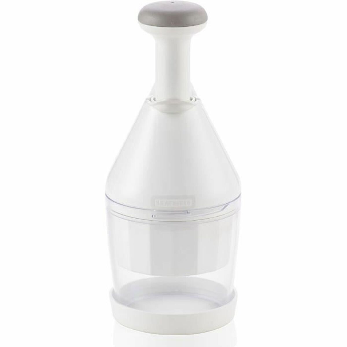 V4H4E93AE0230AB1EF498B9D470A9832C40R6853318P1