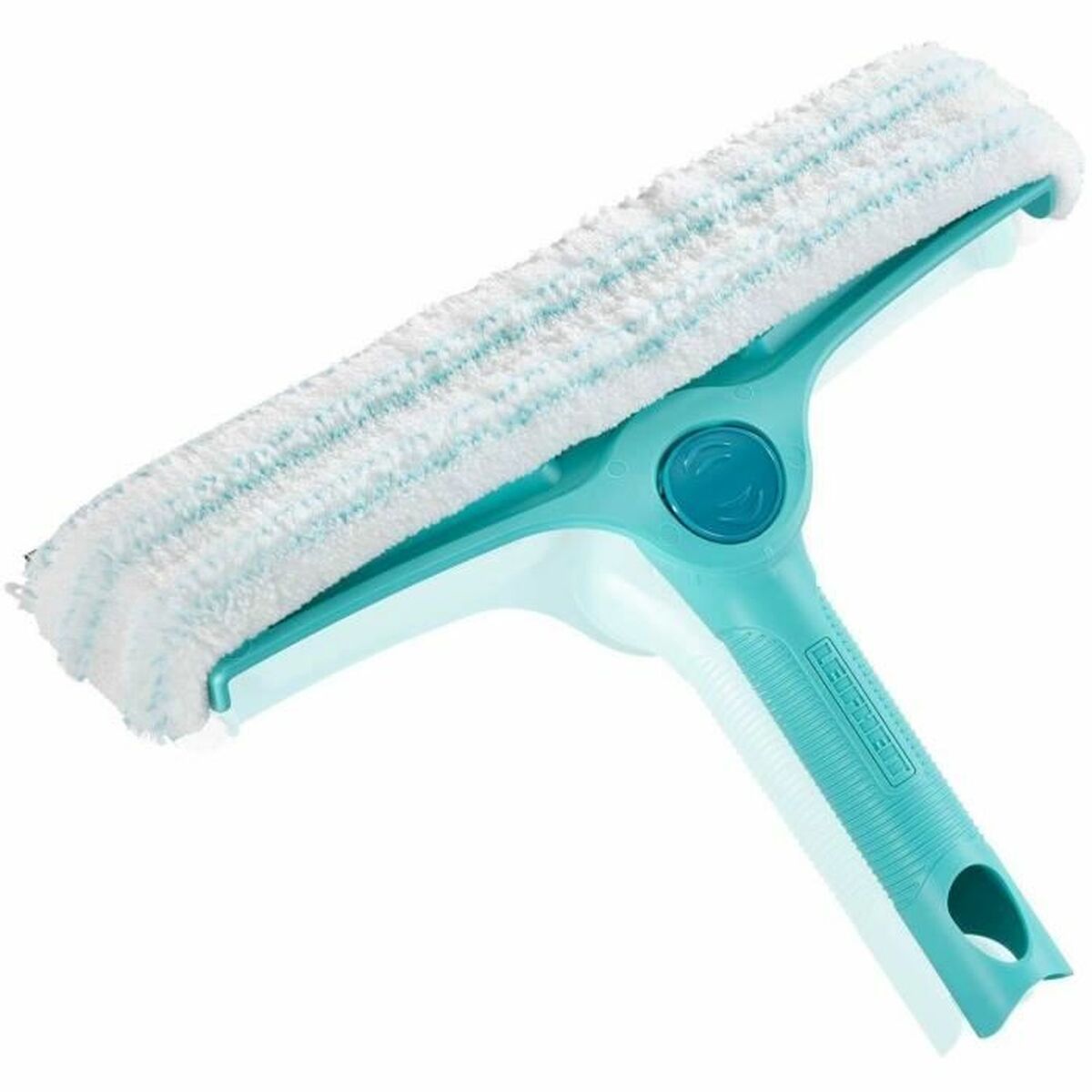 V4H4DB4772C5BFDE1A61BFF8CEC96DEBF24R6818891P1