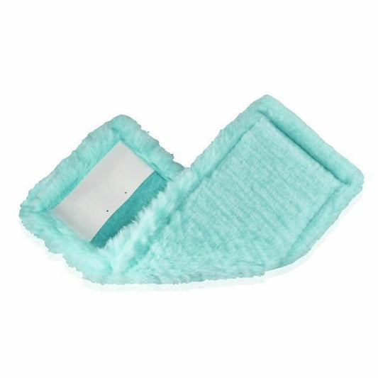 V9H1F423483D776C69291662187B8899B6ER3437164P1