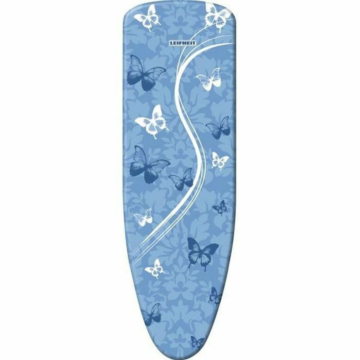 V6H8D3E4A4167E1176E576AE813DEB8783BR3920344P1