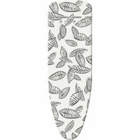 V6H453FF82C3C1DC808F4EFE9CCB0E1DD71R6851519P2