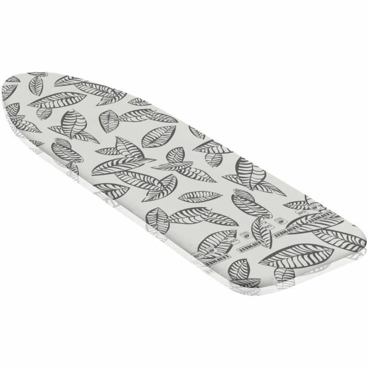 V6HA85E6F0528F32B658889D090AFF545BFR6851516P1