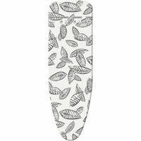 V8HEEA1D8C4CD50FA9505BEF7A6A9F05B9BR3437177P2