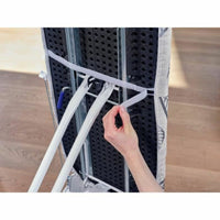 V8HC9C66DC26C6B389F8AD1014034E9336FR3437179P3