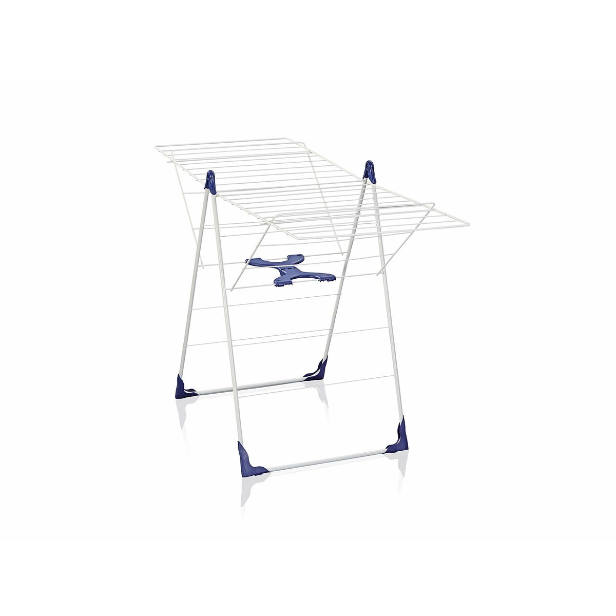 V4HDFDA721FCC8824B743A6B16FC5126174R5827699P5