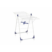 V4HDFDA721FCC8824B743A6B16FC5126174R5827699P5