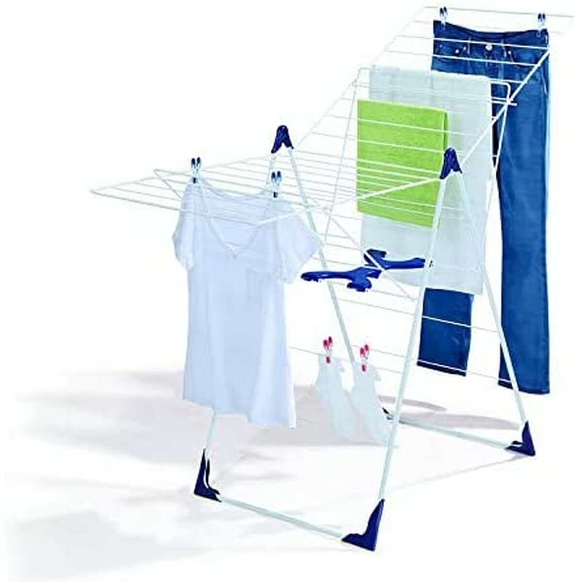 V4HF9537CEC58BDB76647C8D22DB82E4D7ER5827701P7