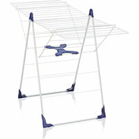 V6HE0ADA5465B5A1C6F91EEC95FF1F28496R5827695P1