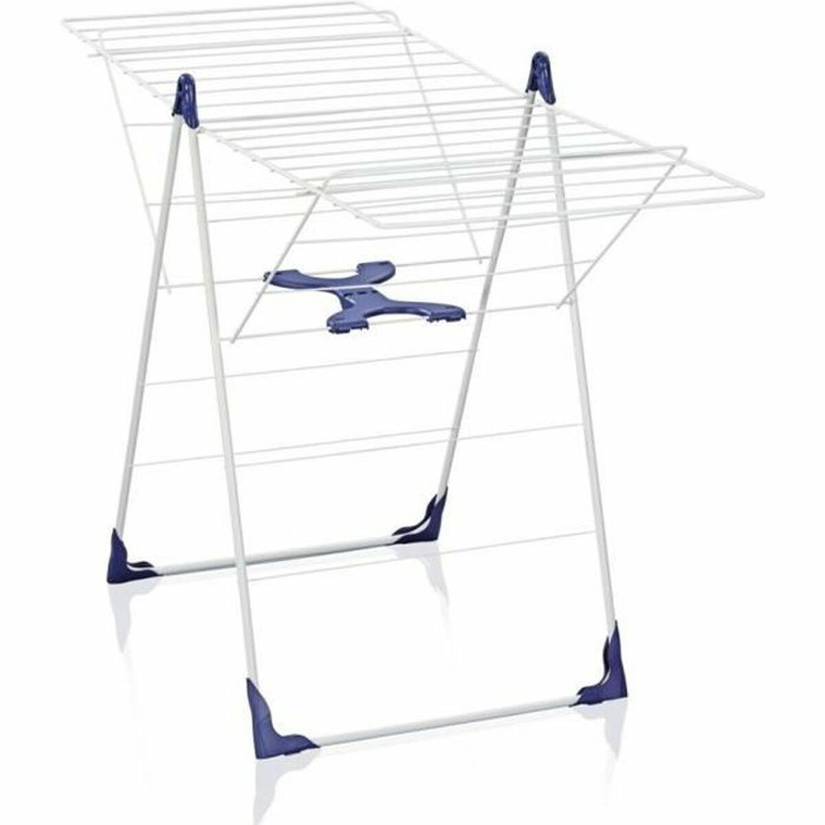 V6HE0ADA5465B5A1C6F91EEC95FF1F28496R5827695P1