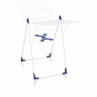 V6HEA5A99302F45FF6623C1708C75855C7FR5827696P2