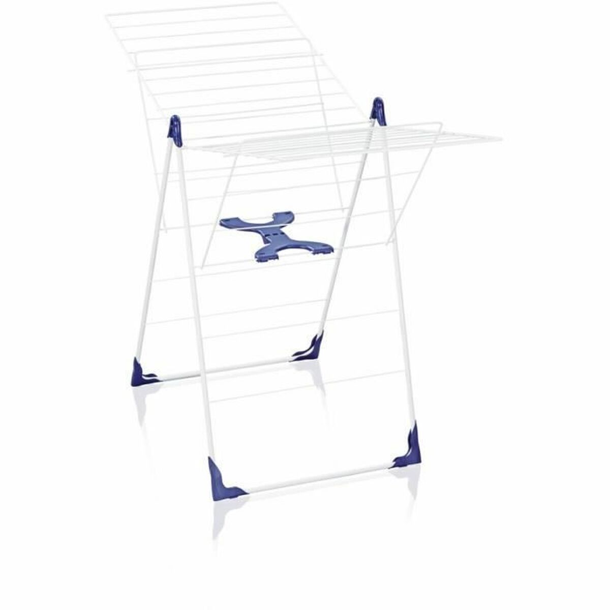 V4HEA5A99302F45FF6623C1708C75855C7FR5827696P2