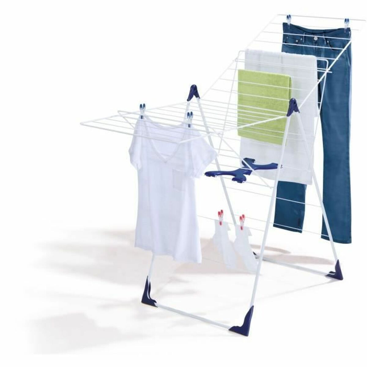 V6H287083852866BAF76CB9C357A36C11FFR5827697P3