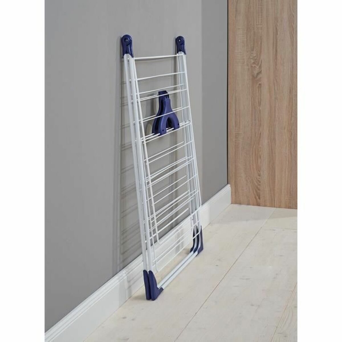 V4HCDAD3FABB795823FCE4D3E3661681624R5827698P4