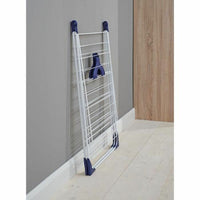 V6HCDAD3FABB795823FCE4D3E3661681624R5827698P4