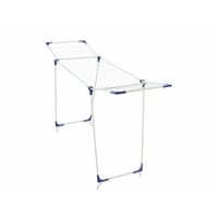 V6HE63A382155F9D9927949897633AA840FR6396436P7