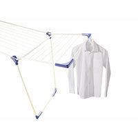 V8H1ADD2EC1176303636E3C216547F87E54R6396439P9