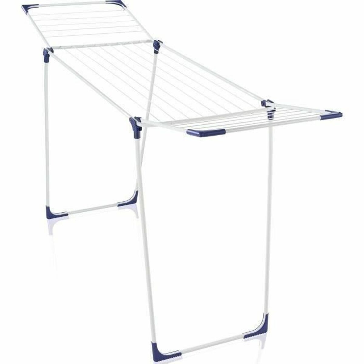 V6H5ED1ECF83DD5237B42A7BE4EF13E2B0BR6396424P1