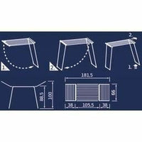 V8H2CE655CD8B5D78178DFF5AD4156B420ER6396432P4