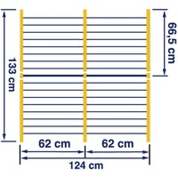 V4HC621A62DC861A56BF3514B0426D6926AR6818864P3