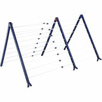 V4H074985B3282622F7C050BAB0F16AD47CR6818859P1