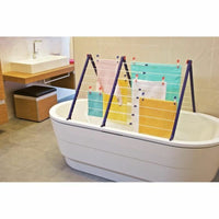 V4HB2097D99053A2D99823C4E4CE3ECE656R6818861P2