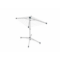 V4HFF957C5DABE9978DC53335288B580214R5827688P6