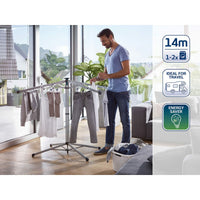 V6H134CB19B1D9CDBC99C33F16902A1AF58R5827690P8