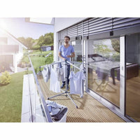 V4HCD29B8E194AA2F0FBABDDA5AE4F3D829R5827682P2