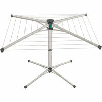 V4HD446D80C4A1D222C12326981354D866CR5827684P3