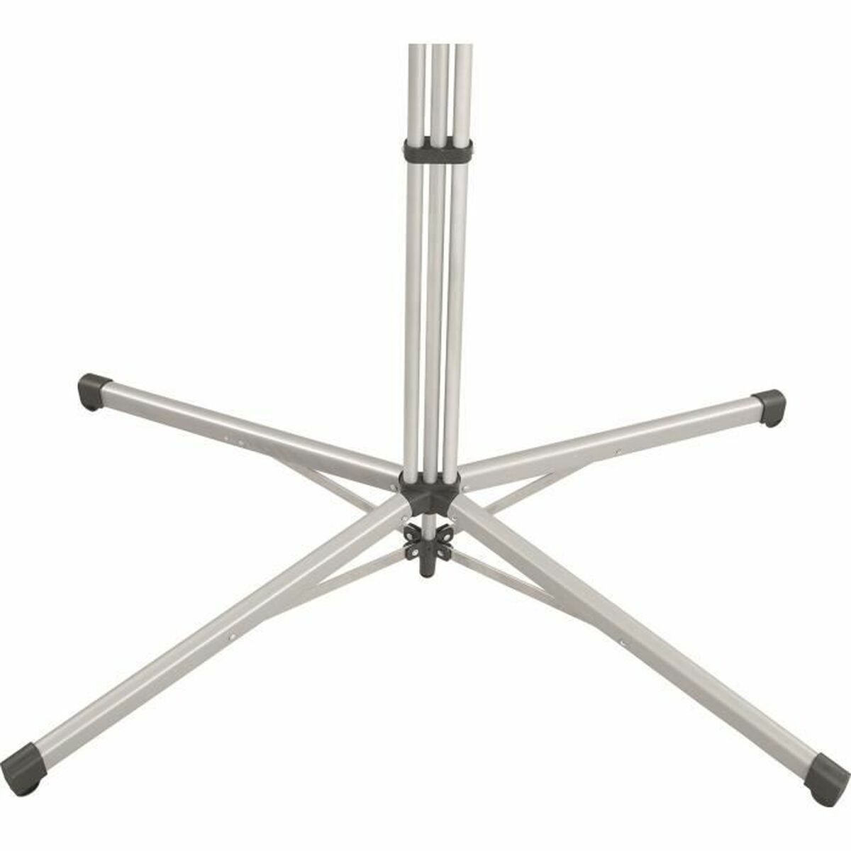 V4H74193882A27F5DF368803BFCDFBA037AR5827687P5