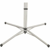 V4H74193882A27F5DF368803BFCDFBA037AR5827687P5