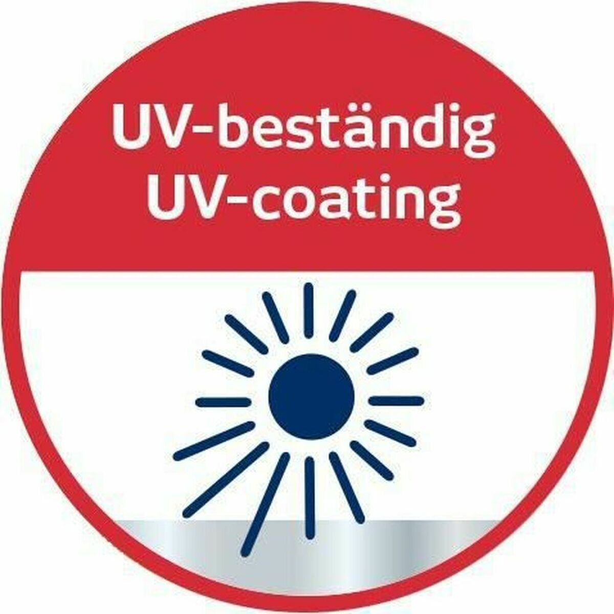 V8HAEA14A606F763487D9A62E985FDF3F61R3435047P3