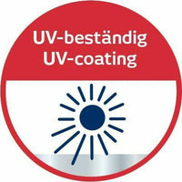 V8HAEA14A606F763487D9A62E985FDF3F61R3435047P3