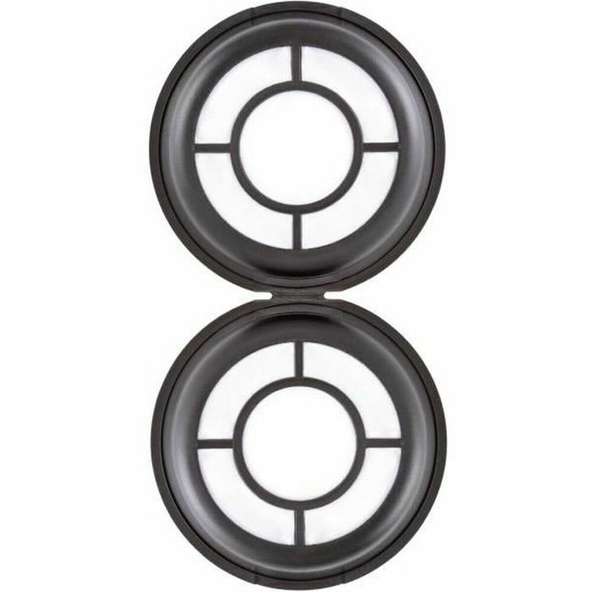 V2H959B75008936A0E9DCB4A34178255A28R7058499P1