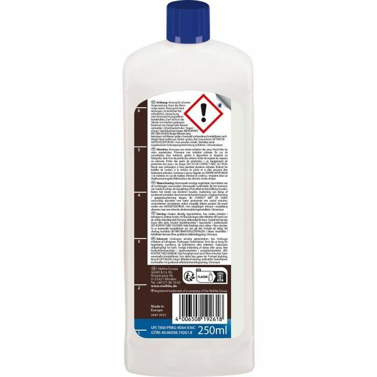 V5H3CC2EDE1926C74FB844C35305FCA56A1R5781292P2