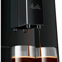 V7H34ACF2CAC8C1DDE753CBD6919B291BDDR3308030P3