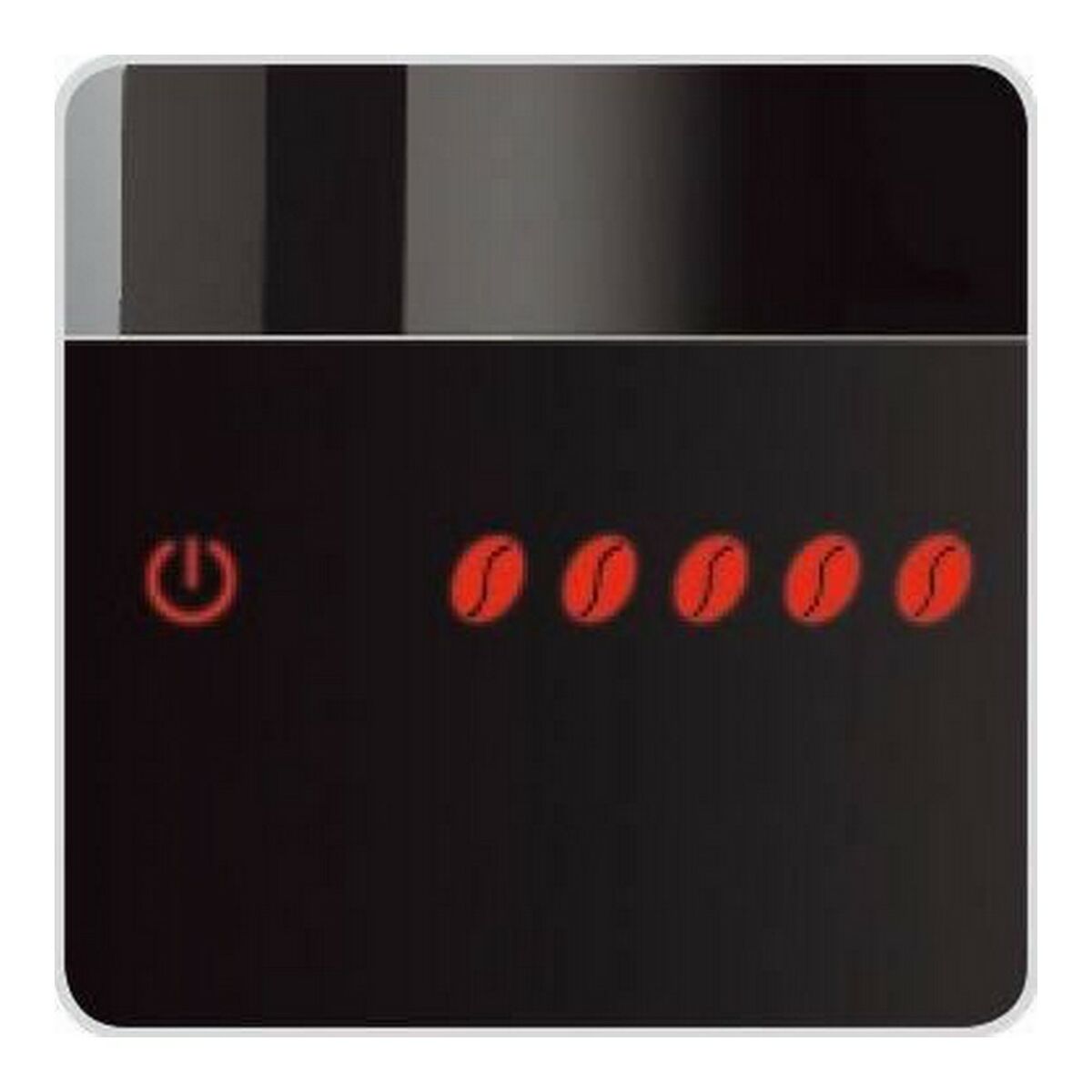 V12H578408619501AFD5B55507247D539727R3295331P5