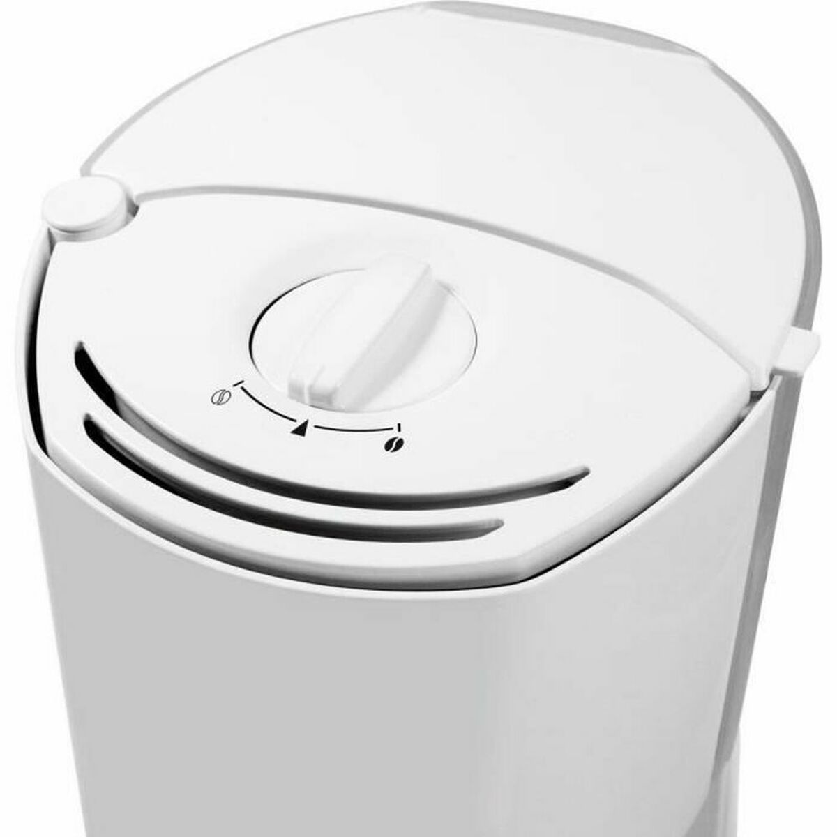 V12HC2D507B9DDBEEFB828A4EB2D2819C791R7022205P2