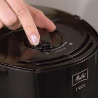 V9H0AE7AE677FE8F8FF095F79ED6B7AB1B3R6626216P8