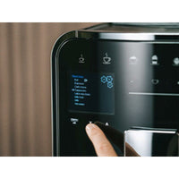 V3H86C77F5F33A7AAF19366DB8389BA80EBR6302953P9