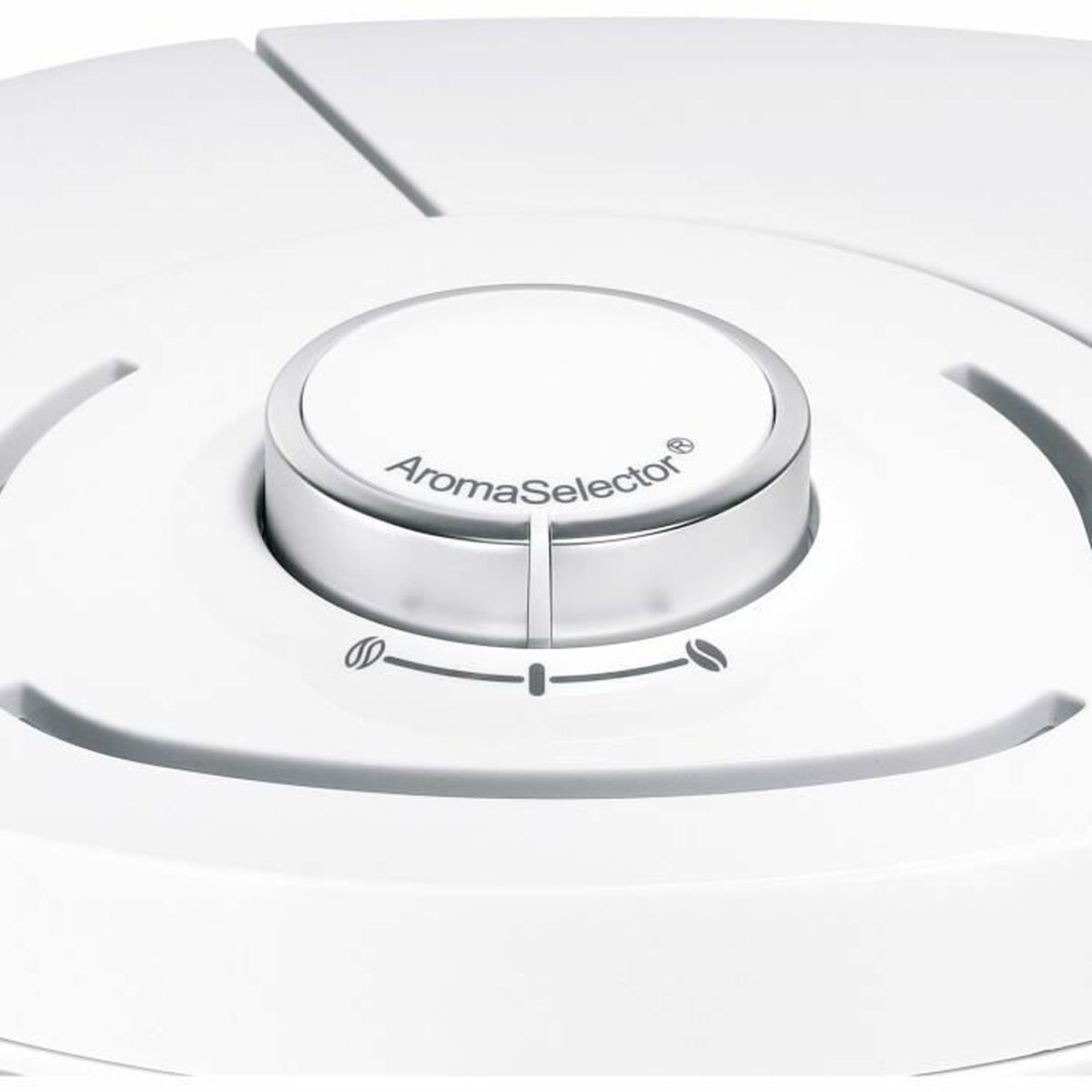 V5H1DA429DC1FB8A1EDF24D7D2574A6909BR6507562P4