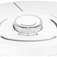 V5H1DA429DC1FB8A1EDF24D7D2574A6909BR6507562P4