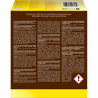 V3H46F31E5895A8EABC78469150FF2BBE45R6927645P2