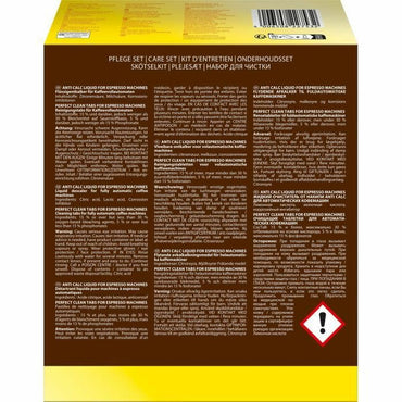 V3H46F31E5895A8EABC78469150FF2BBE45R6927645P2