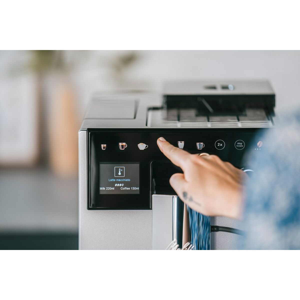 V6H9370AAEF5F8FB6AAE77BAEBD39B9DED9R6551309P4