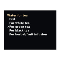 V6HA02AB1BBB99A8426F2558B7546362B19R6551310P5